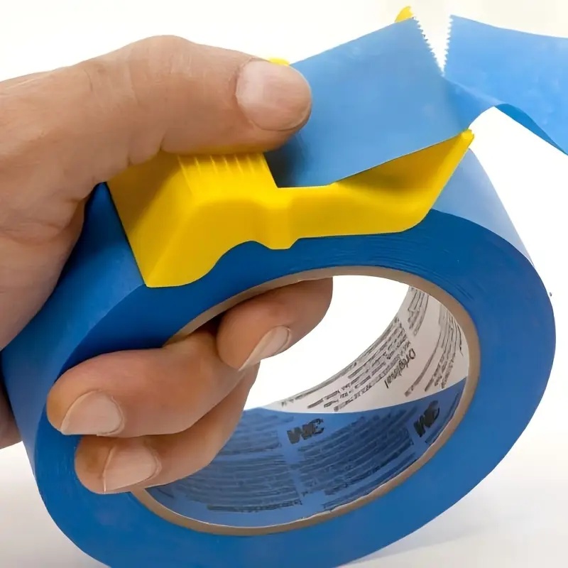 Three-Piece Set, Three Sizes:  - đánh giá và giá Tape Gun Dispenser