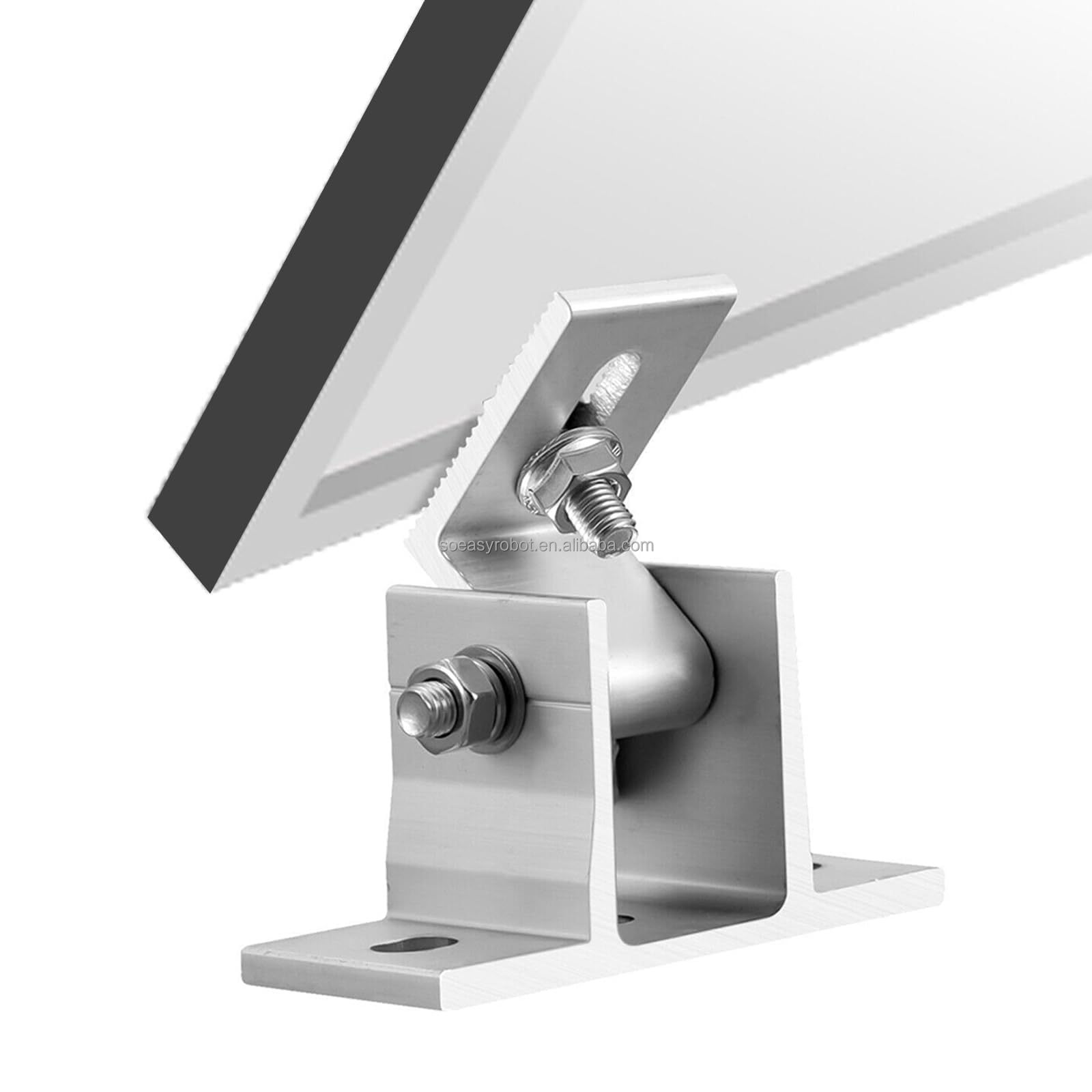 Front Rear Leg Adjustable Tilt - đánh giá và giá Flat Panel Mount Tilt