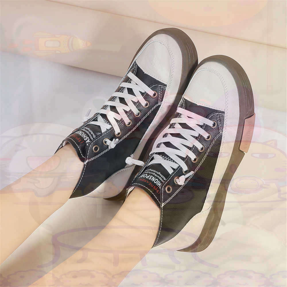 High Top Hi Cut Offers Skatebo - đánh giá và giá Office Tech Products