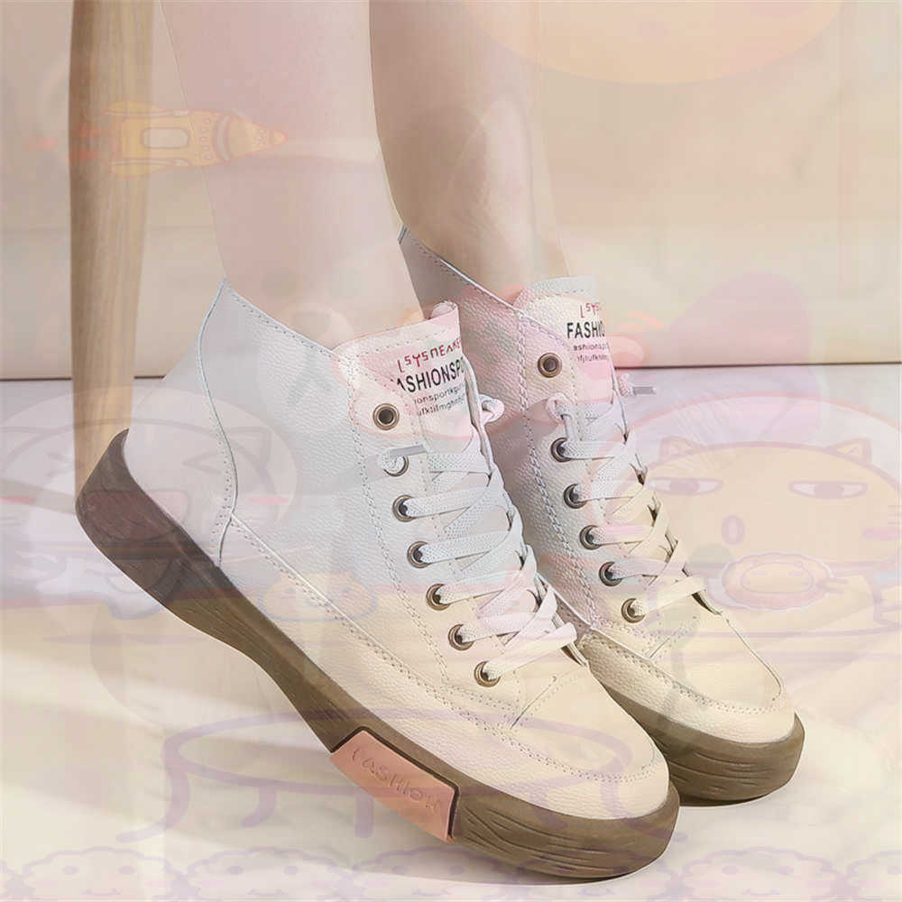 High Top Hi Cut Offers Skatebo - đánh giá và giá Office Tech Products
