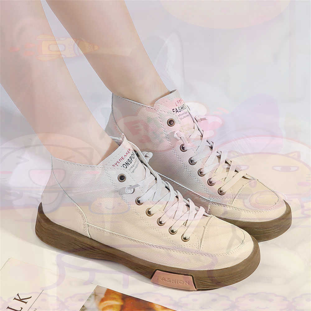 High Top Hi Cut Offers Skatebo - đánh giá và giá Office Tech Products