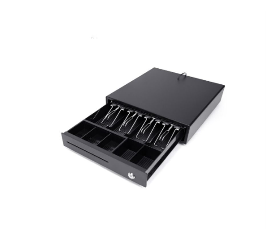 Nhà Máy Sản Xuất Trực Tiếp Bán - đánh giá và giá Cash Drawer Pos