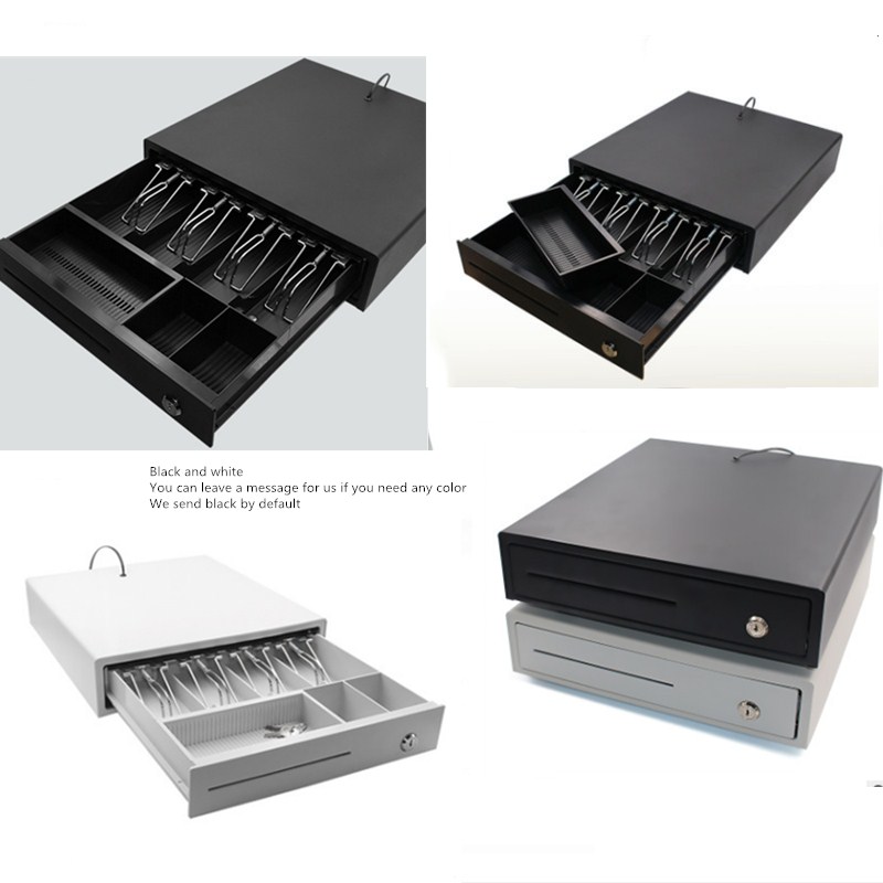 Nhà Máy Sản Xuất Trực Tiếp Bán - đánh giá và giá Cash Drawer Pos