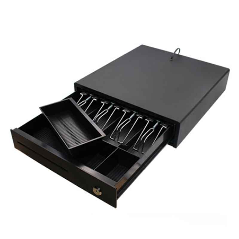 Nhà Máy Sản Xuất Trực Tiếp Bán - đánh giá và giá Cash Drawer Pos