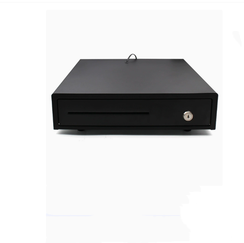 Nhà Máy Sản Xuất Trực Tiếp Bán - đánh giá và giá Cash Drawer Pos