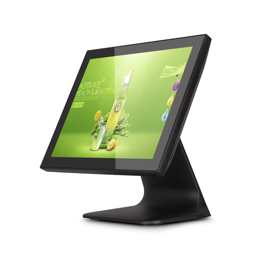 ATV&UTVHot Sale ABS280 Windows - đánh giá và giá Cash Drawer Pos
