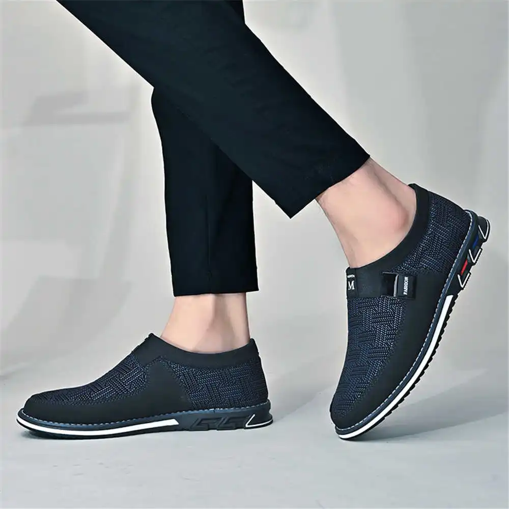 Dark Blue 44-45 Summer Shoes S - đánh giá và giá Office Tech Products