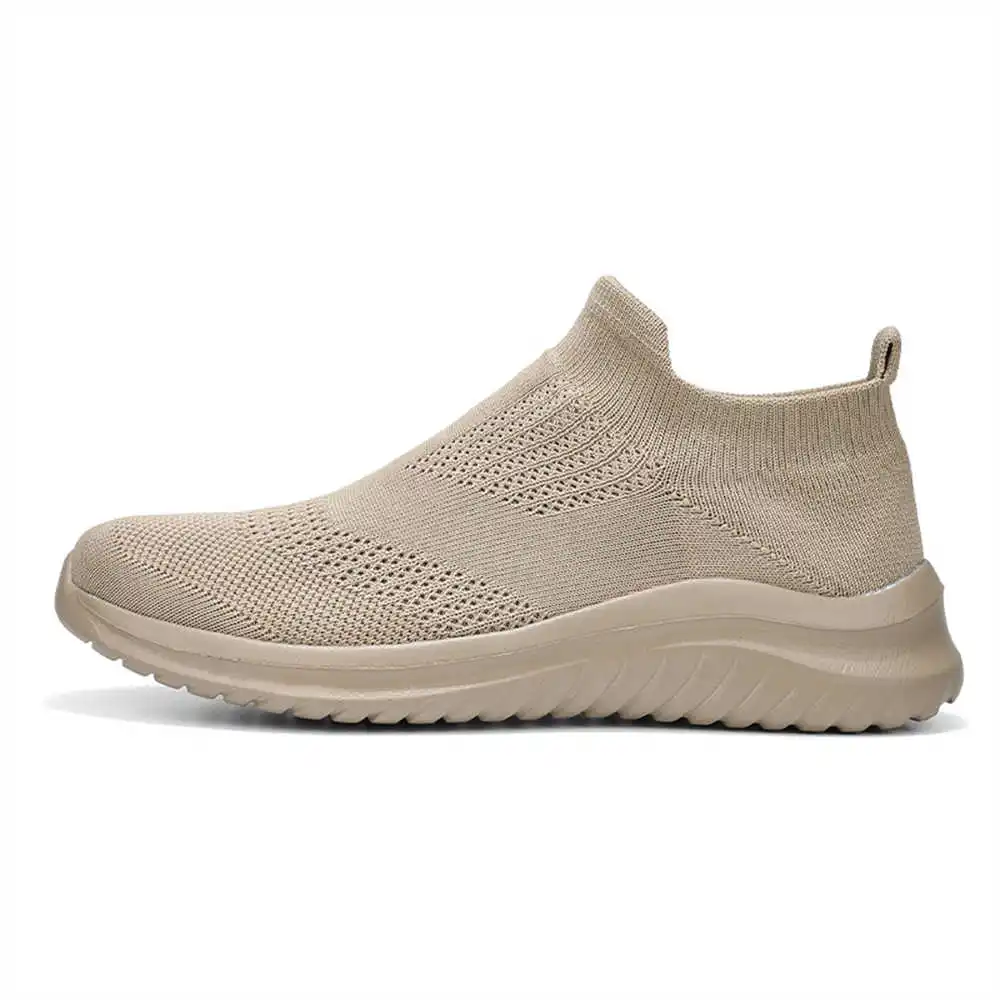 Beige Soft New Novelty Tennis  - đánh giá và giá Office Tech Products