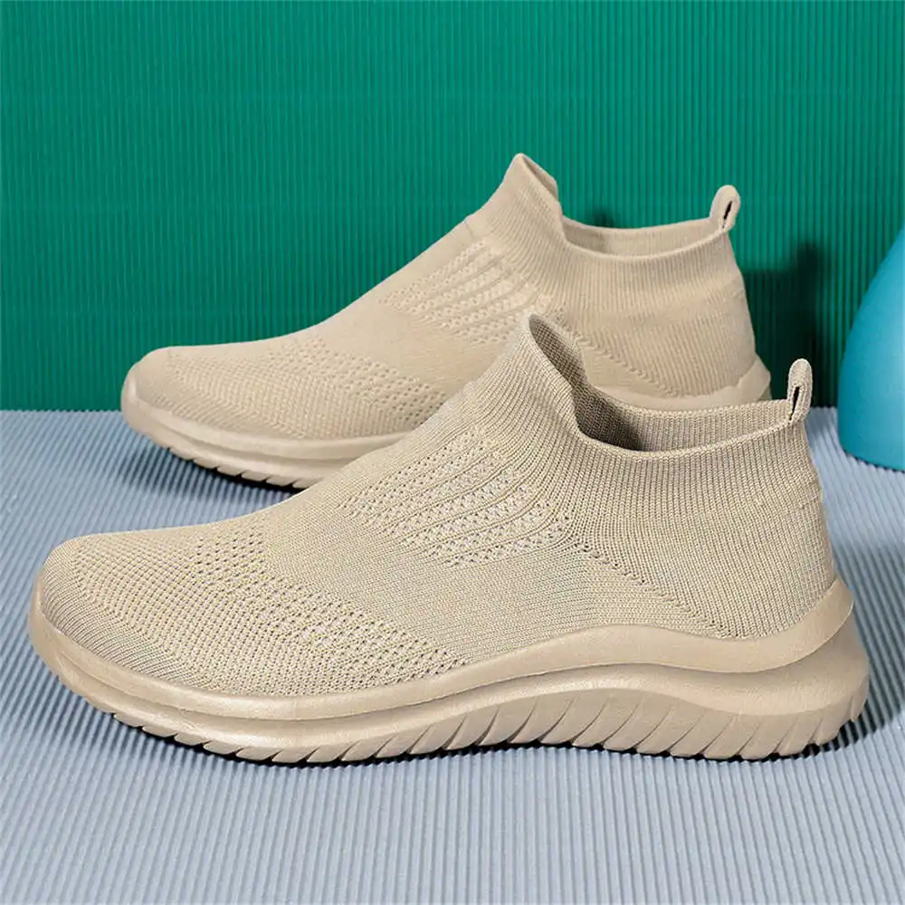 Beige Soft New Novelty Tennis  - đánh giá và giá Office Tech Products