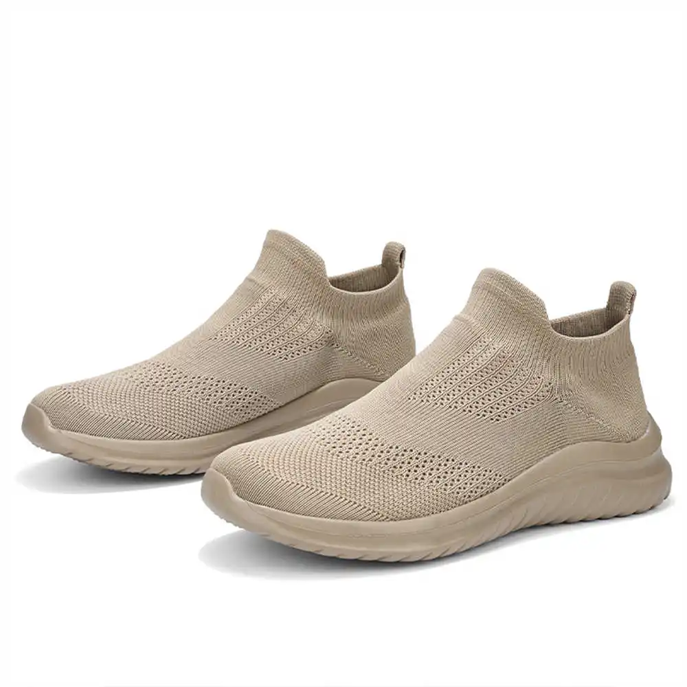 Beige Soft New Novelty Tennis  - đánh giá và giá Office Tech Products
