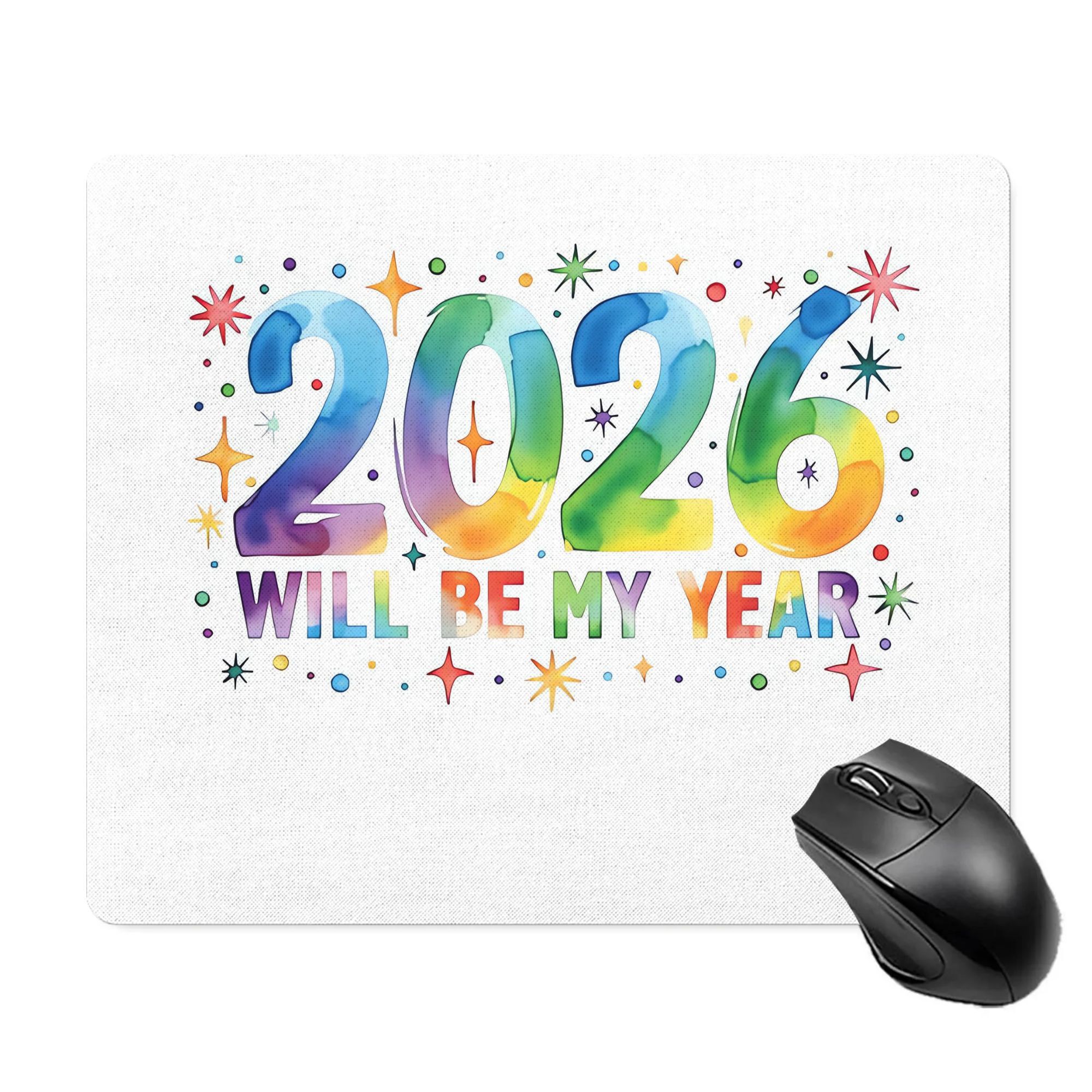 2026 Modern Desk Mat, Felt Fab - đánh giá và giá Office Tech Desk