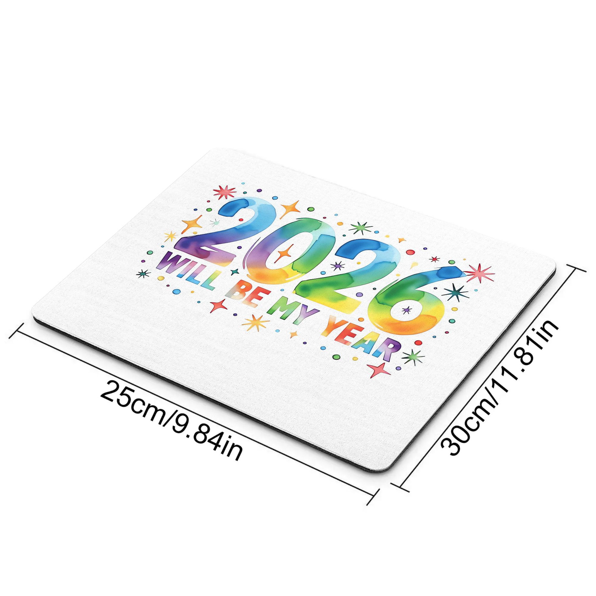 2026 Modern Desk Mat, Felt Fab - đánh giá và giá Office Tech Desk