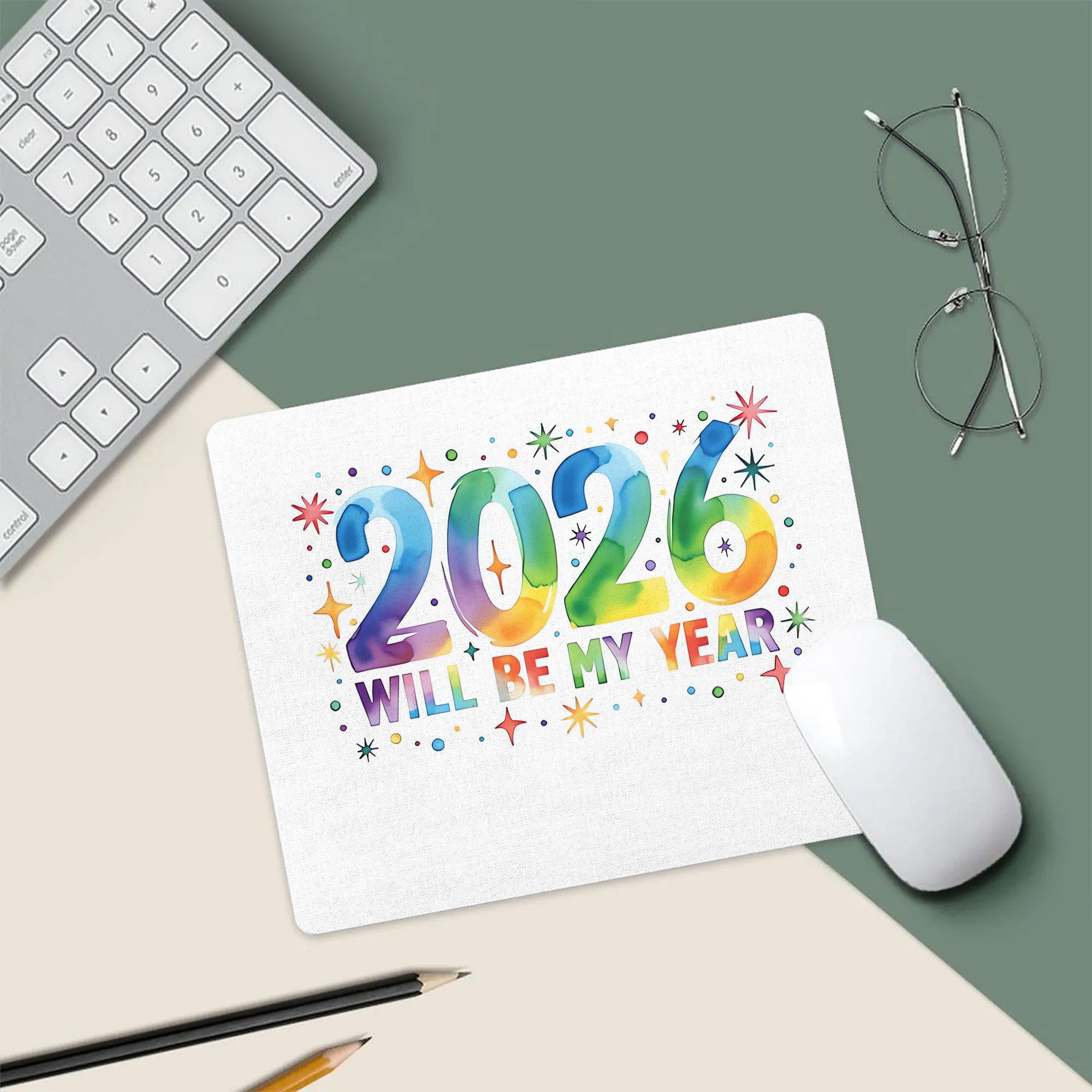 2026 Modern Desk Mat, Felt Fab - đánh giá và giá Office Tech Desk