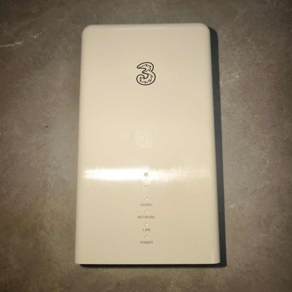 Unlocked ZTE 5G Outdoor Router - đánh giá và giá 4G Lte Router Sim