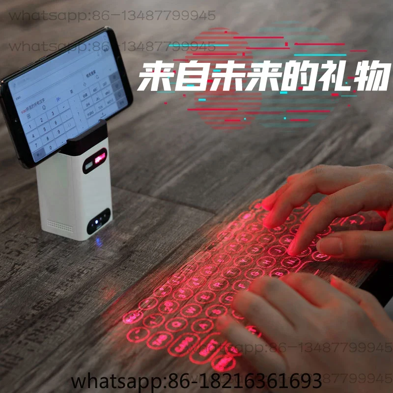 Boy creative programmer digita - đánh giá và giá Office Technology
