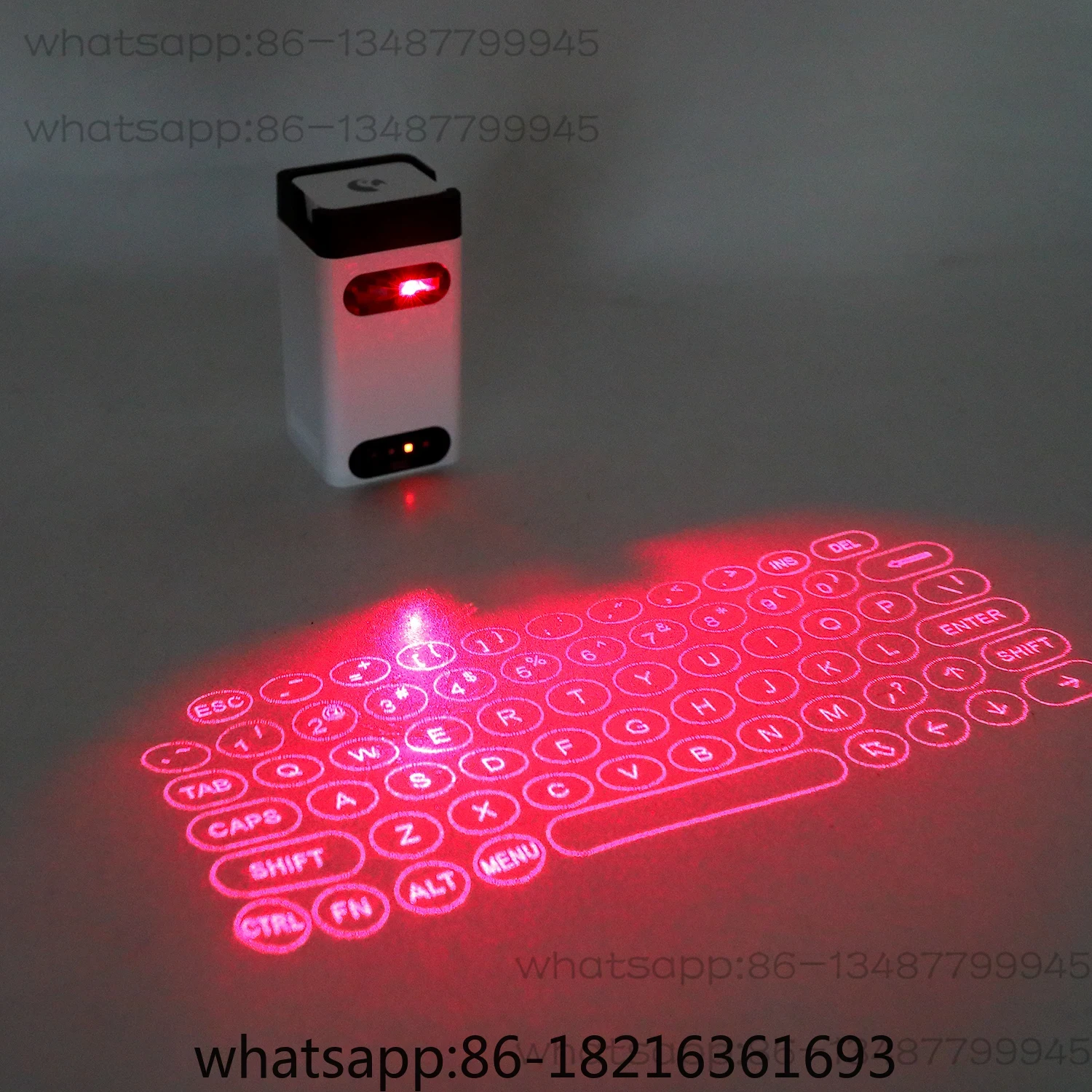Boy creative programmer digita - đánh giá và giá Office Technology