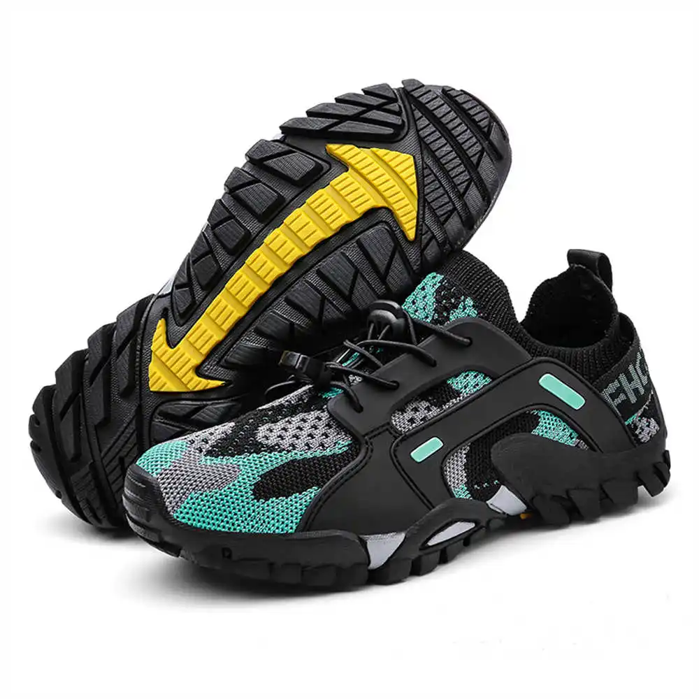 Size 43 Size 40 Men's Shoes 50 - đánh giá và giá Office Tech Products