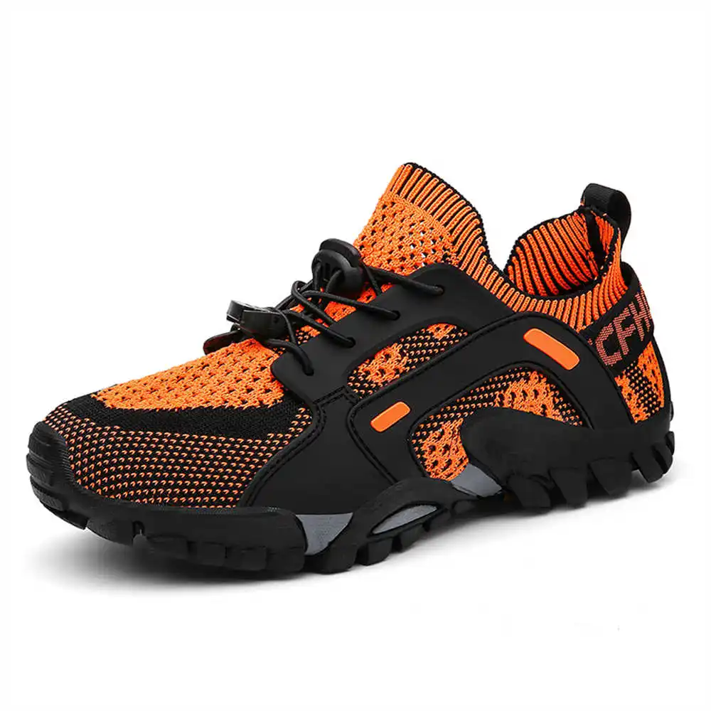 Size 43 Size 40 Men's Shoes 50 - đánh giá và giá Office Tech Products