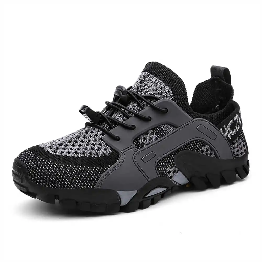 Size 43 Size 40 Men's Shoes 50 - đánh giá và giá Office Tech Products