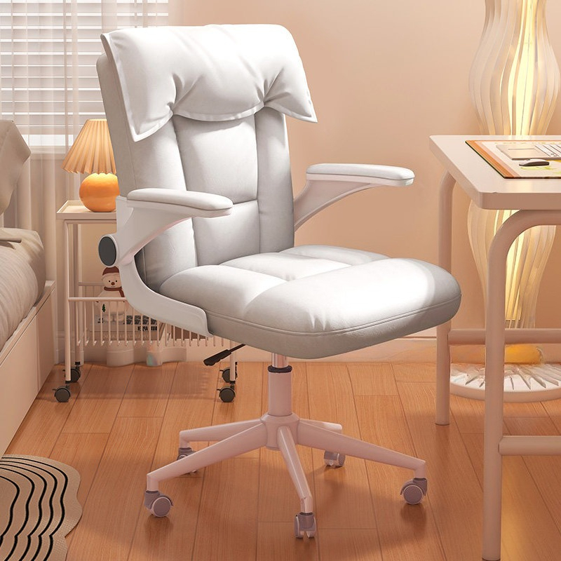 comfortable Home Office chair  - đánh giá và giá Office Tech Chair