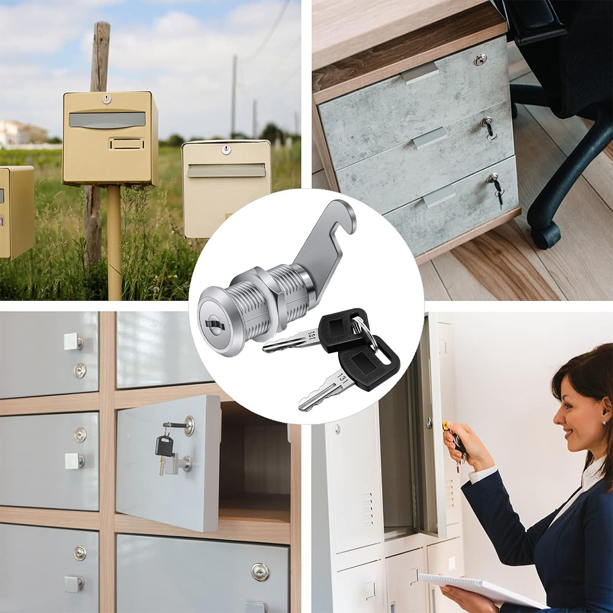 Single Unlock Set,1 Pack Keyed - đánh giá và giá Cash Drawer Pos