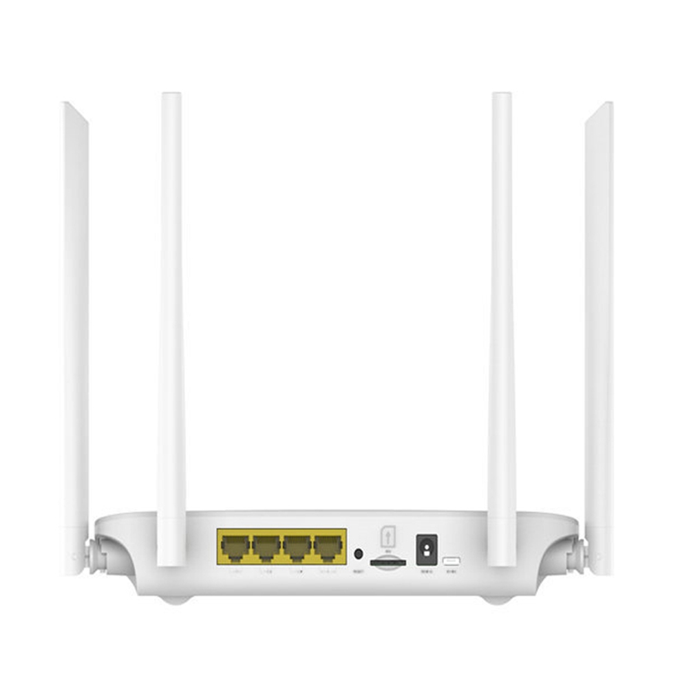 4G CPE Wifi Router SIM Card Ho - đánh giá và giá 4G Lte Router Sim