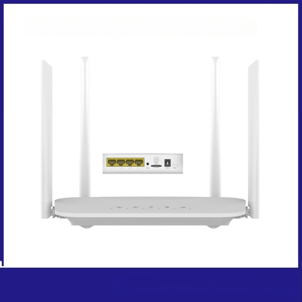 4G CPE Wifi Router SIM Card Ho - đánh giá và giá 4G Lte Router Sim