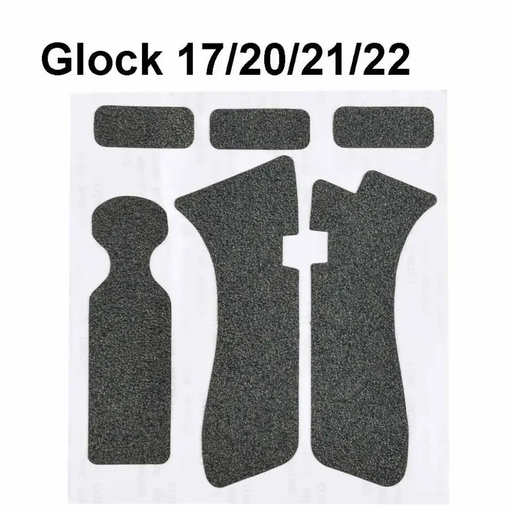 Non-slip Rubber Texture Grip W - đánh giá và giá Tape Gun Dispenser