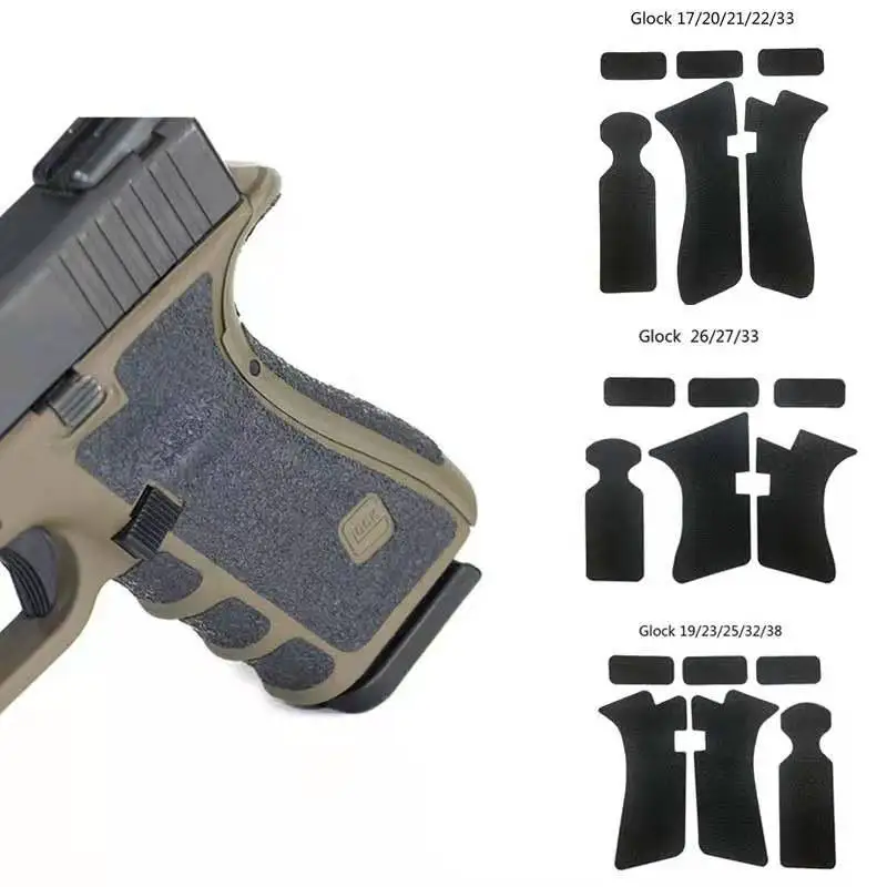 MAGORUI Cao Su Không Trơn Trượ - đánh giá và giá Tape Gun Dispenser