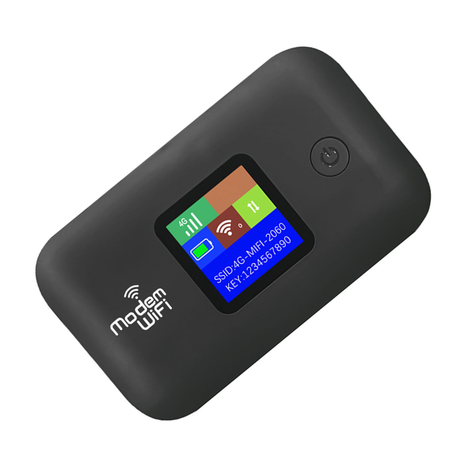 4G LTE Mobile Hotspot for Trav - đánh giá và giá 4G Lte Router Sim
