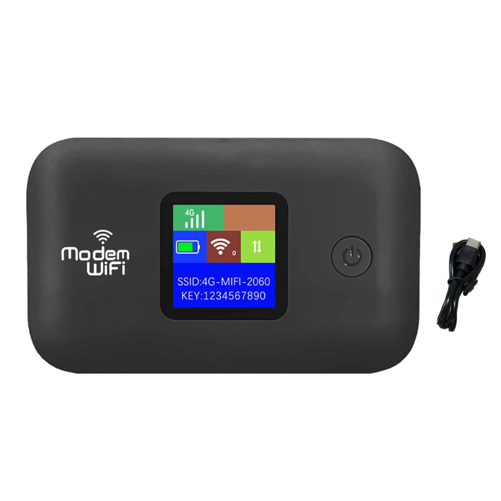 4G LTE Mobile Hotspot for Trav - đánh giá và giá 4G Lte Router Sim