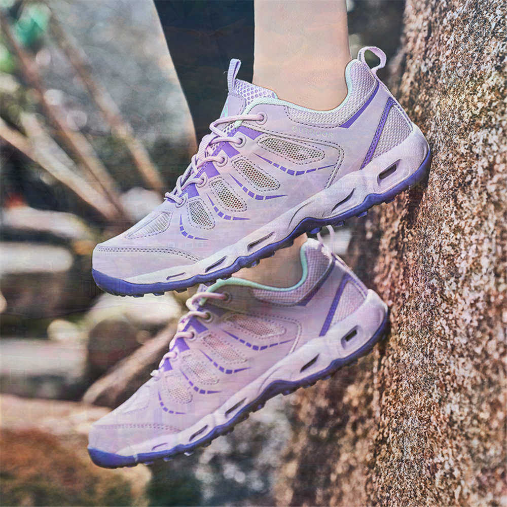 Sumer Round Tip Silver Sneaker - đánh giá và giá Office Tech Products