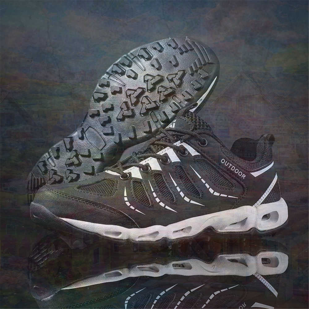 Sumer Round Tip Silver Sneaker - đánh giá và giá Office Tech Products