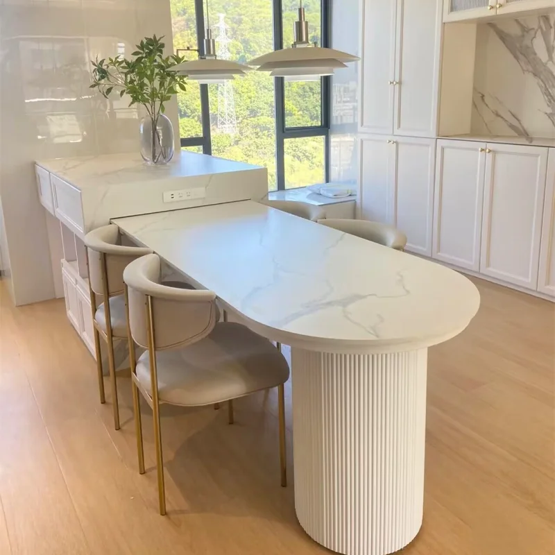 Luxury Retro Modern Dining Cha - đánh giá và giá Office Tech Chair