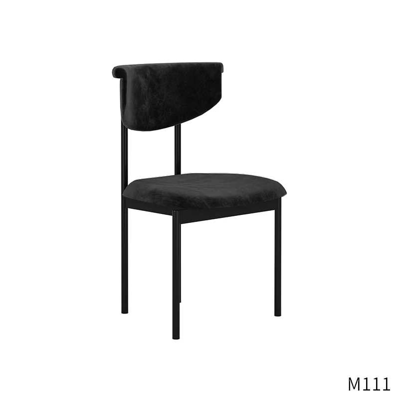 Luxury Retro Modern Dining Cha - đánh giá và giá Office Tech Chair