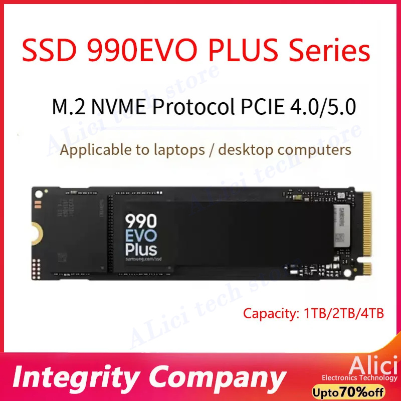 Original Computer SSD FOr Sams - đánh giá và giá Samsung Ssd 980 Pro