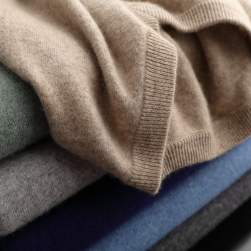 Spring/Autumn New High Quality - đánh giá và giá Office High Tech