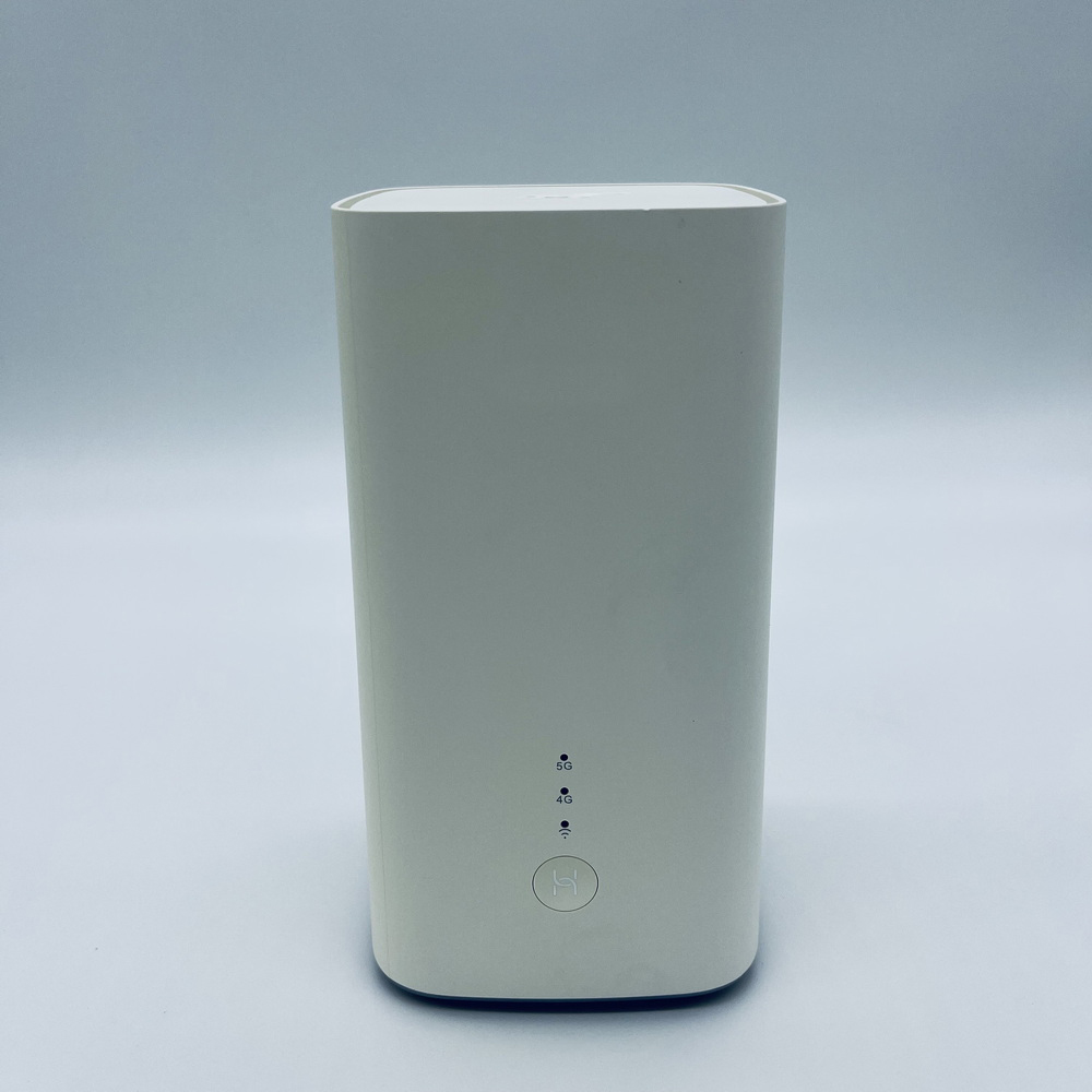 Unlocked 5G CPE PRO 2 H122-373 - đánh giá và giá 4G Lte Router Sim
