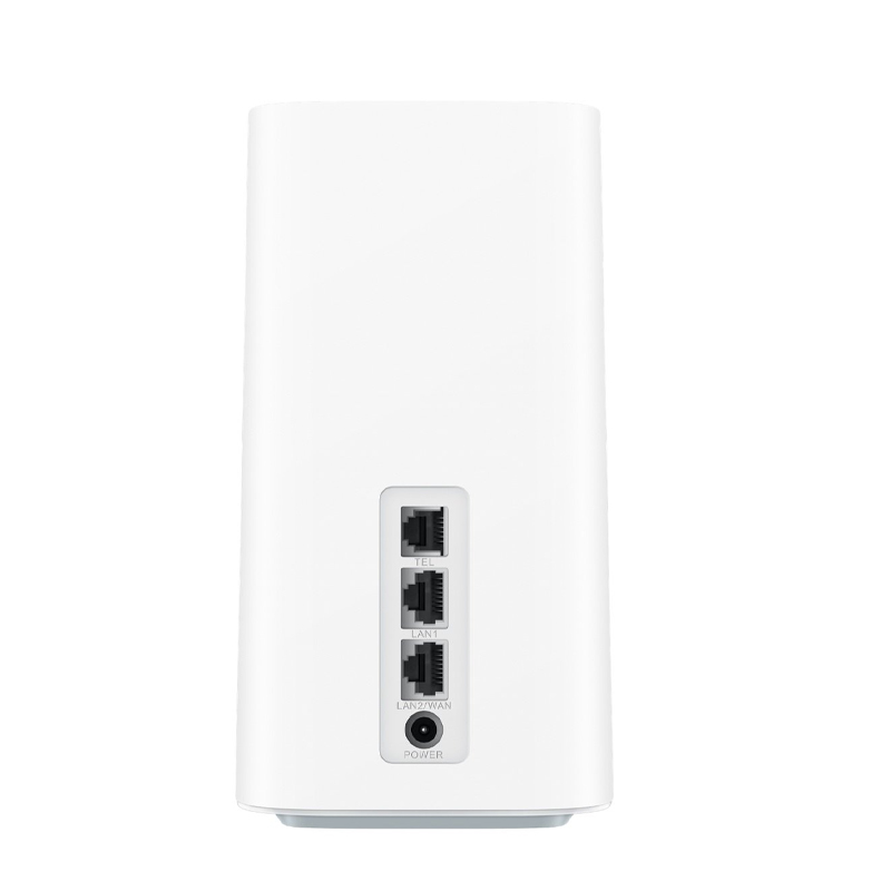 Unlocked 5G CPE PRO 2 H122-373 - đánh giá và giá 4G Lte Router Sim