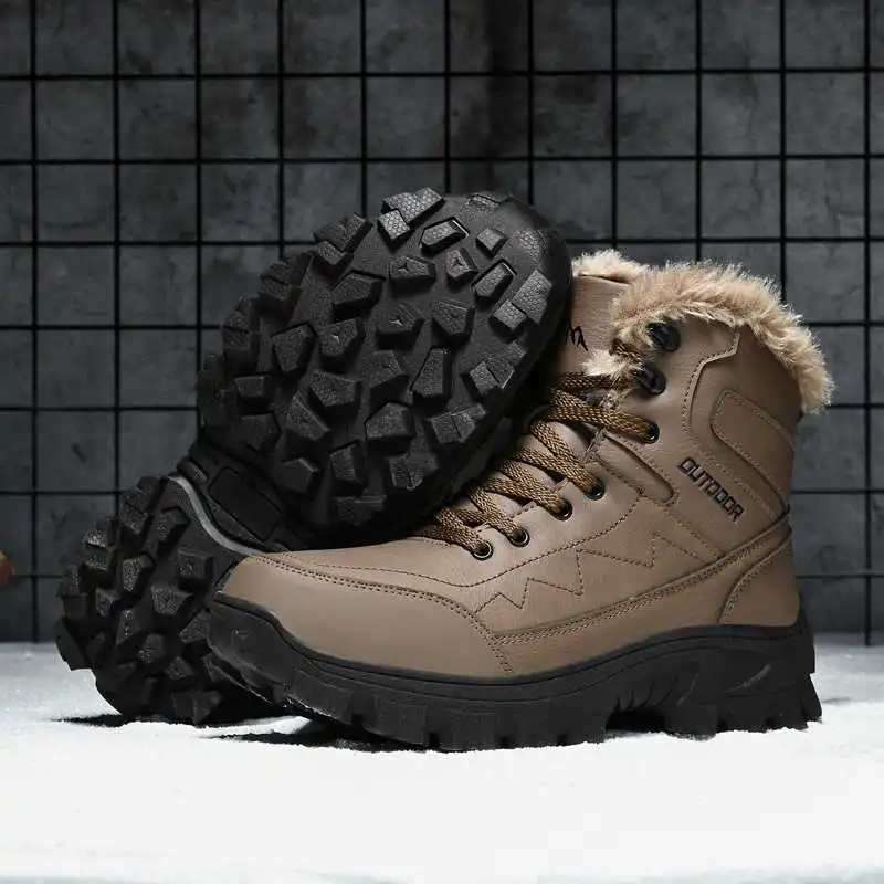 Luxury Design Sneakers Basketb - đánh giá và giá Office Tech Products
