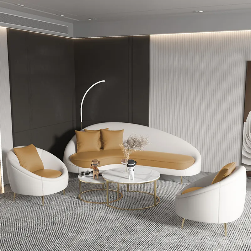 for Nordic Fabric Sofa Tech Cl - đánh giá và giá Office Tech Chair