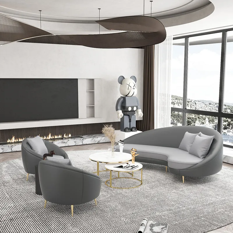 for Nordic Fabric Sofa Tech Cl - đánh giá và giá Office Tech Chair