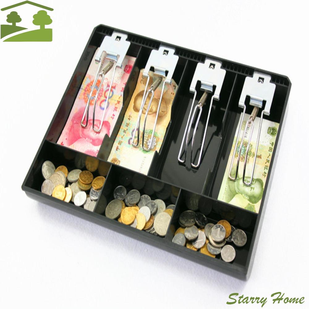 case Money Store Store for Cas - đánh giá và giá Cash Drawer Pos