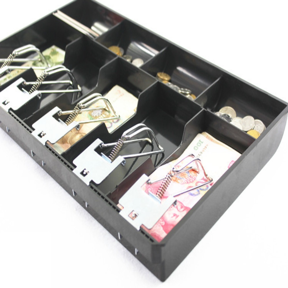 case Money Store Store for Cas - đánh giá và giá Cash Drawer Pos