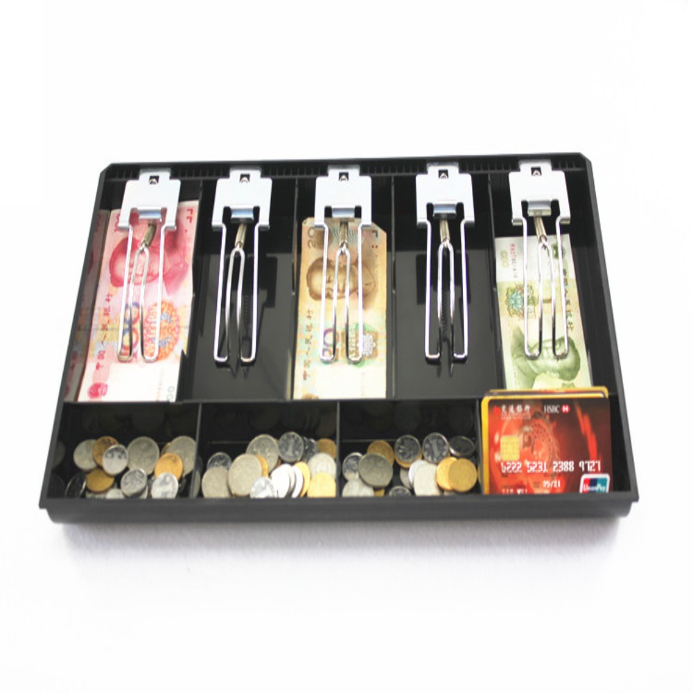 case Money Store Store for Cas - đánh giá và giá Cash Drawer Pos