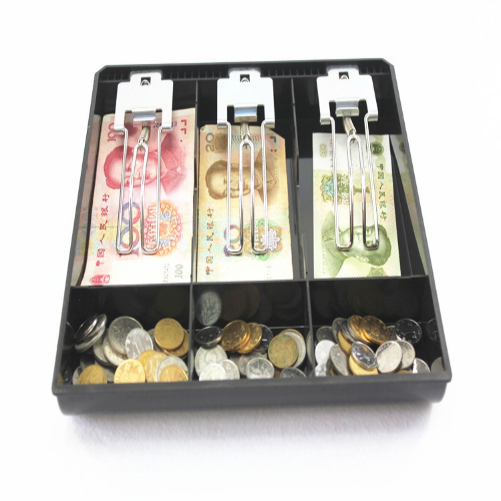 case Money Store Store for Cas - đánh giá và giá Cash Drawer Pos