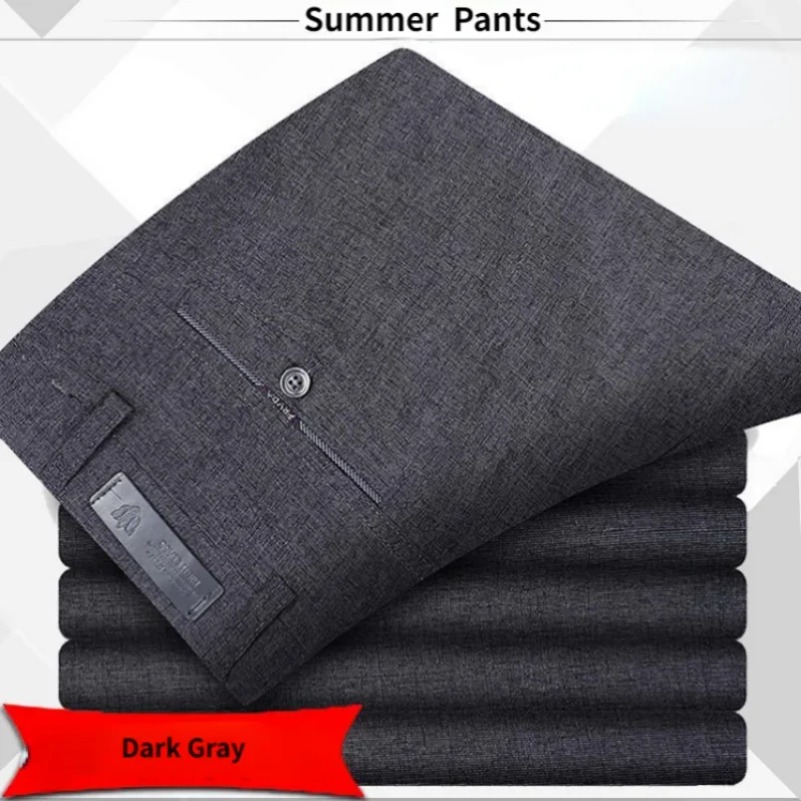 High Quality Men's Classic Sui - đánh giá và giá Office High Tech