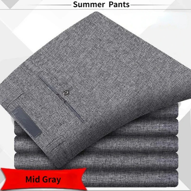High Quality Men's Classic Sui - đánh giá và giá Office High Tech