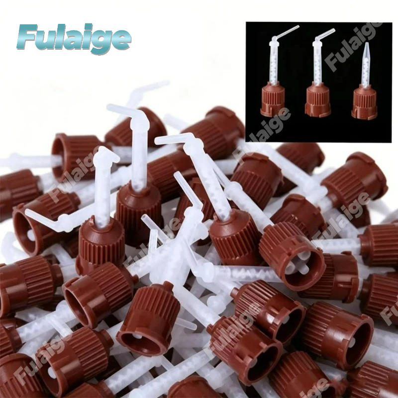 50PCS/Bag Dental Disposable Br - đánh giá và giá Tape Gun Dispenser