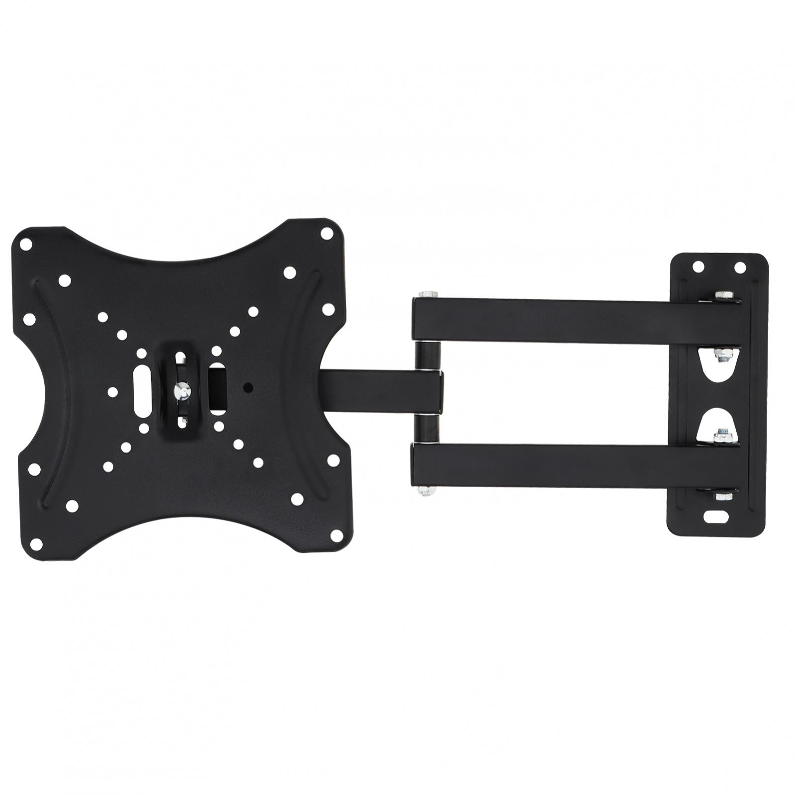 35KG Adjustable TV Wall Mount  - đánh giá và giá Flat Panel Mount Tilt
